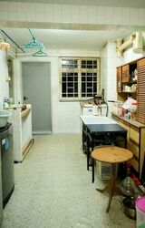 Blk 4 Holland Close (Queenstown), HDB 3 Rooms #562034801